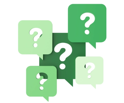 faq-afbeelding kruipruimte betonrot