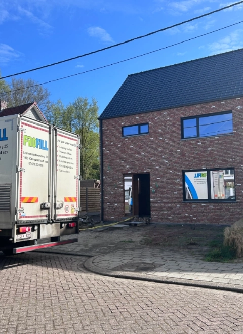 funderingsherstel-kosten funderingsherstel kosten